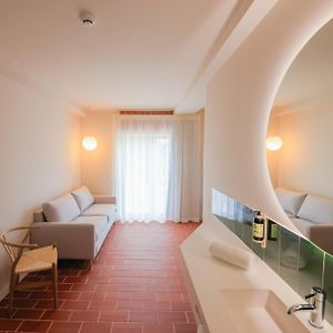 Appartement Studio